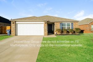 featured image of 3337 Se 94th St