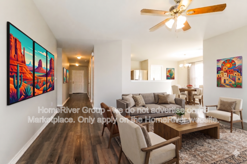 3337 Se 94th St - Photo 2 of 23
