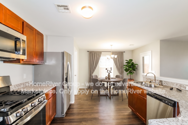 3337 Se 94th St - Photo 3 of 23