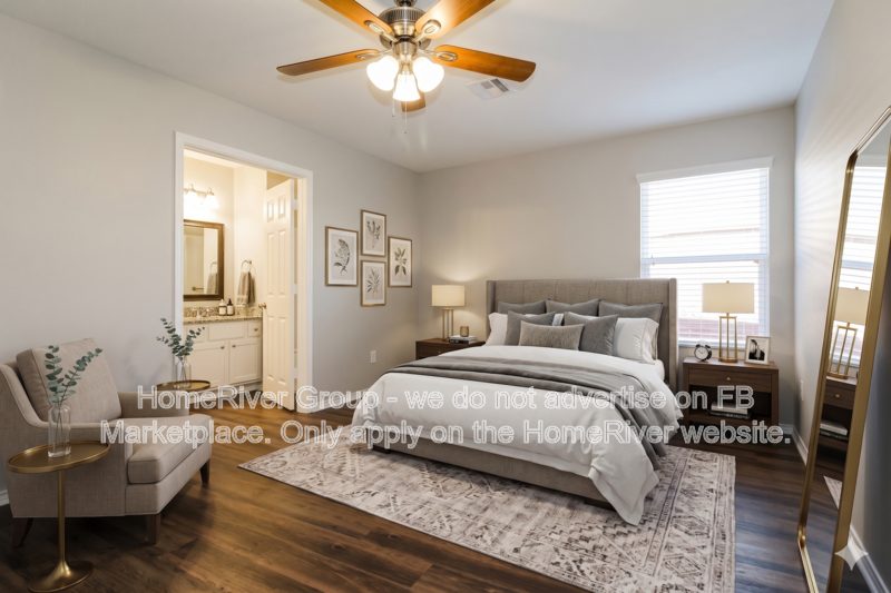 3337 Se 94th St - Photo 4 of 23