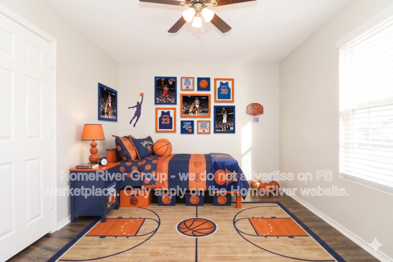 3337 Se 94th St - Photo 5 of 23