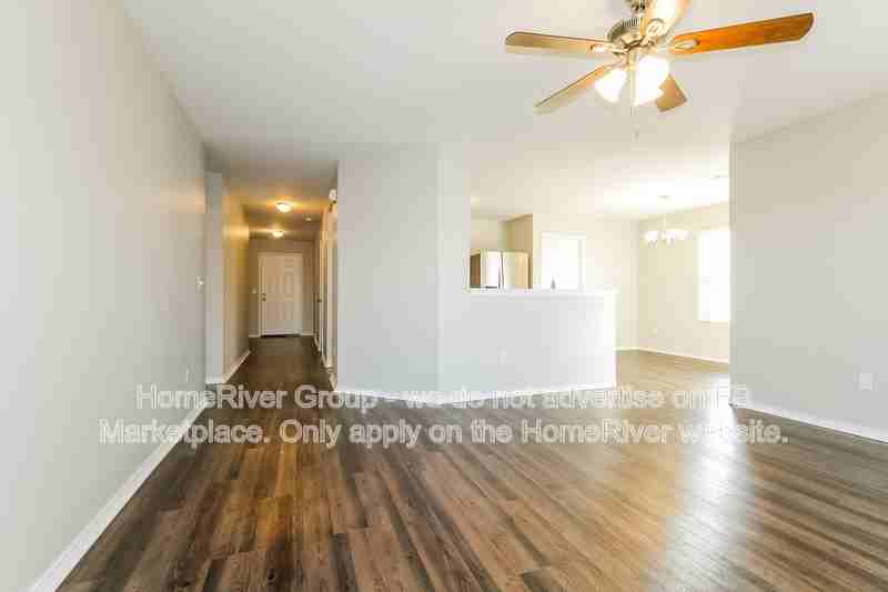 3337 Se 94th St - Photo 6 of 23