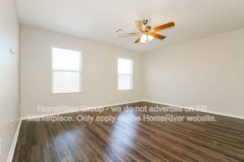 3337 Se 94th St - Photo 7 of 23