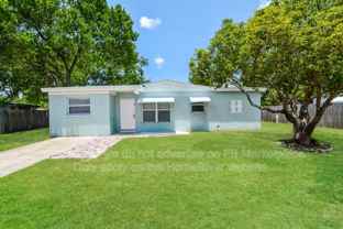 512 El Dorado Way - Photo 1 of 1