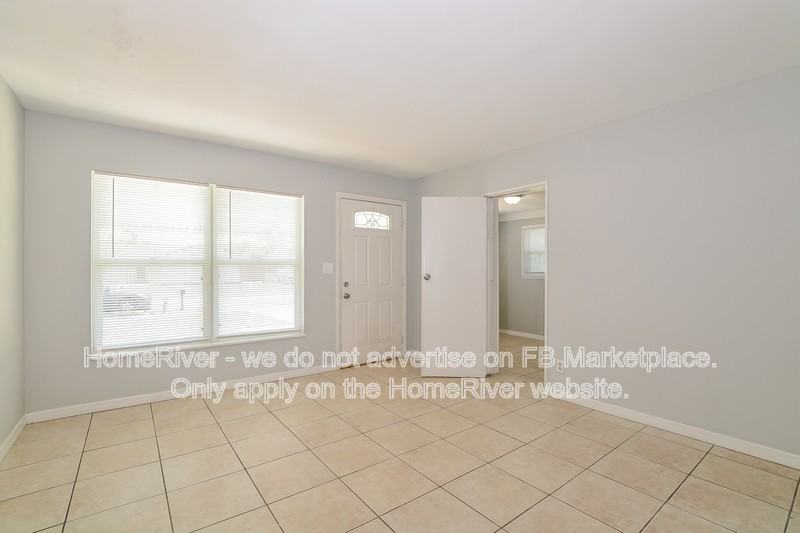 512 El Dorado Way - Photo 2 of 18