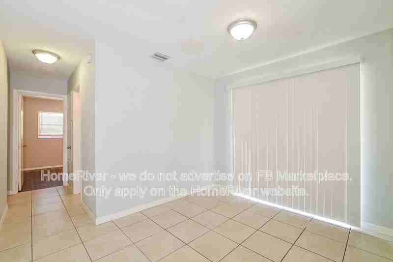 512 El Dorado Way - Photo 3 of 18