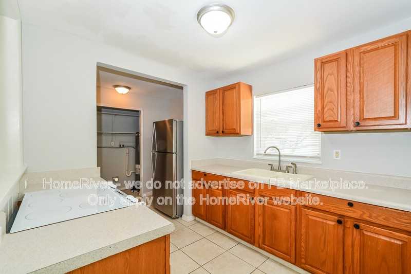 512 El Dorado Way - Photo 4 of 18