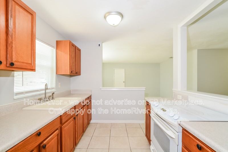 512 El Dorado Way - Photo 5 of 18