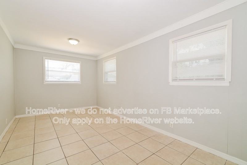 512 El Dorado Way - Photo 6 of 18