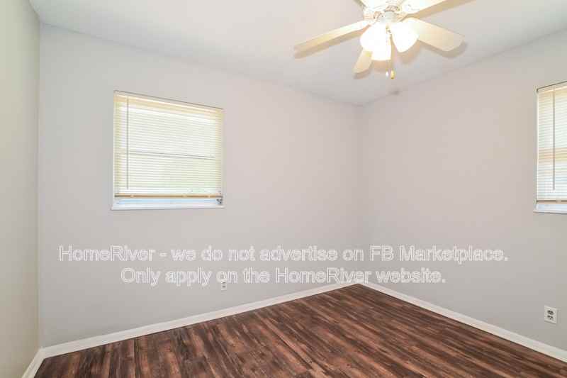 512 El Dorado Way - Photo 7 of 18