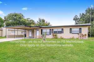 featured image of 4901 Hernandes Dr