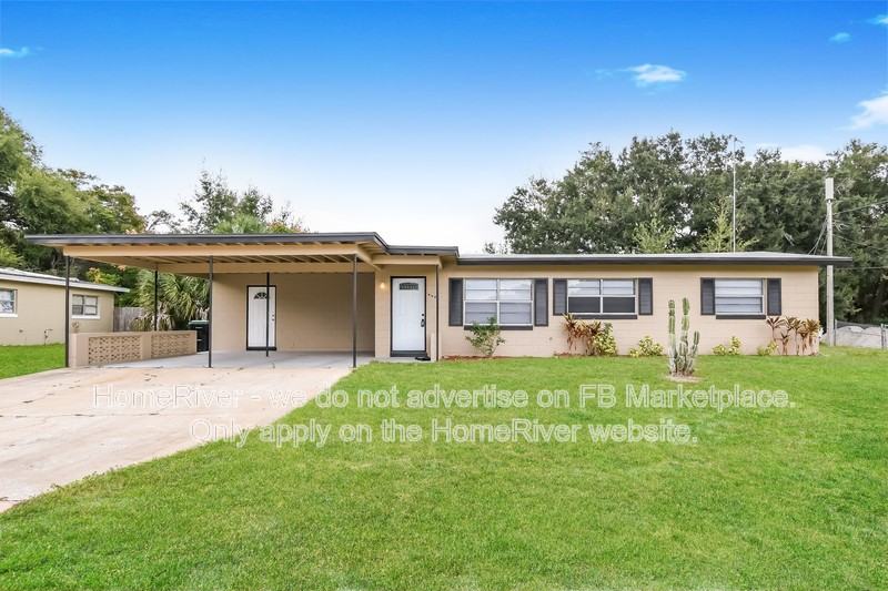 4901 Hernandes Dr - Photo 2 of 19