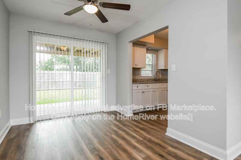 4901 Hernandes Dr - Photo 6 of 19