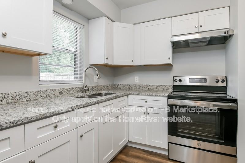 4901 Hernandes Dr - Photo 7 of 19