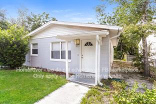 705 W 9th St - Photo 1 of 1