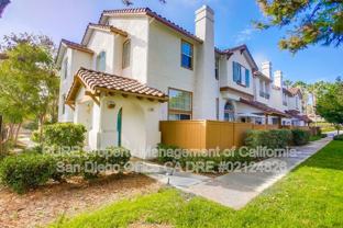 10230 Wateridge Cir #187 - Photo 1 of 1