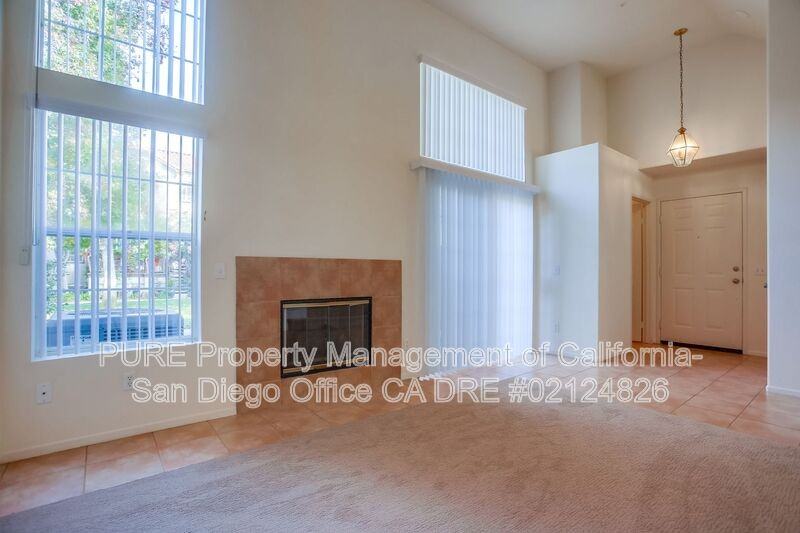 10230 Wateridge Cir #187 - Photo 2 of 18