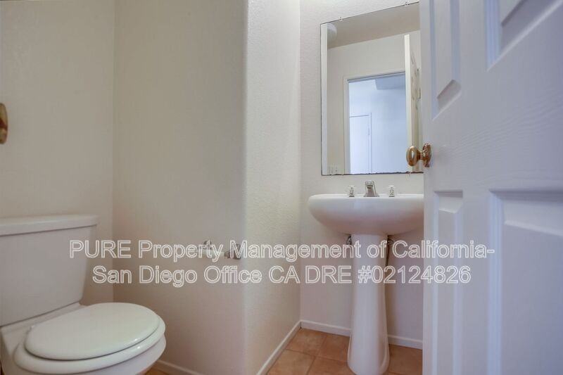 10230 Wateridge Cir #187 - Photo 3 of 18