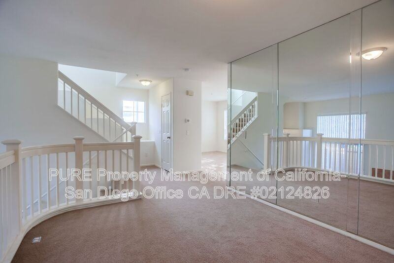10230 Wateridge Cir #187 - Photo 4 of 18