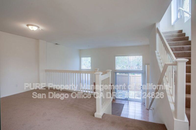 10230 Wateridge Cir #187 - Photo 5 of 18