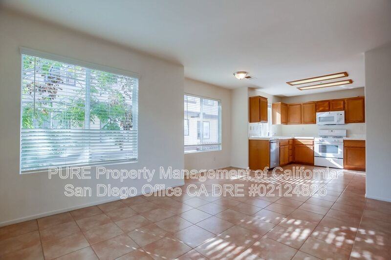 10230 Wateridge Cir #187 - Photo 6 of 18