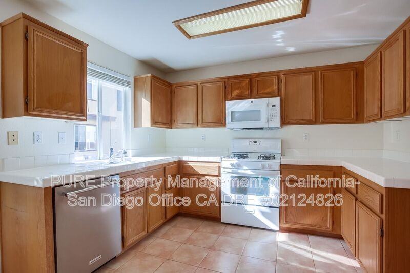 10230 Wateridge Cir #187 - Photo 7 of 18
