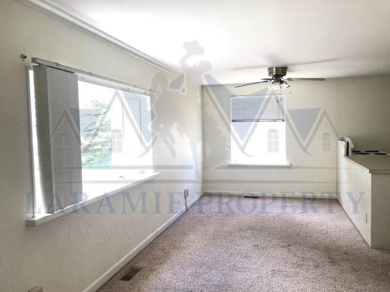 529 Spring Creek Dr #1 - Photo 3 of 11