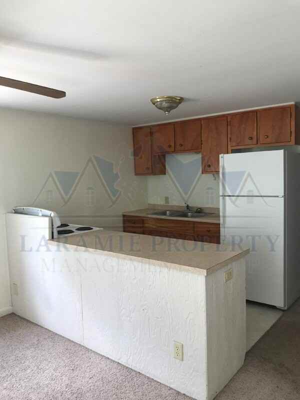 529 Spring Creek Dr #1 - Photo 4 of 11