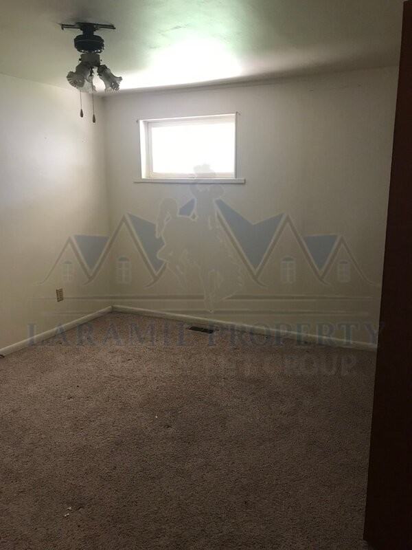 529 Spring Creek Dr #1 - Photo 7 of 11