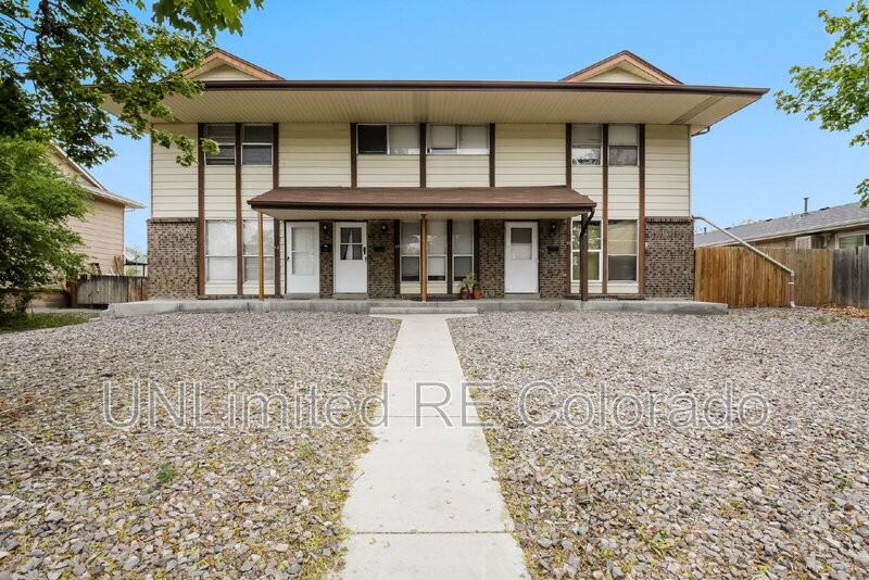 42 Lansing St - Photo 2 of 18