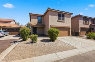 featured image of 3332 S Bowman Rd