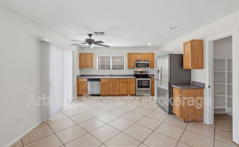 3332 S Bowman Rd - Photo 6 of 29