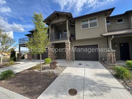 featured image of 1249 Correlli Ct
