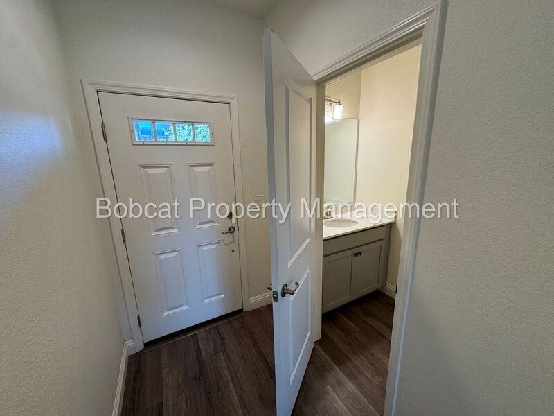 1249 Correlli Ct - Photo 2 of 27