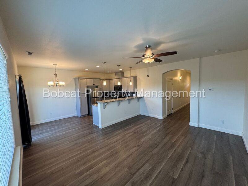 1249 Correlli Ct - Photo 7 of 27