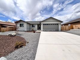 featured image of 909 Saltbrush Rd