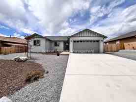 909 Saltbrush Rd - Photo 1 of 1