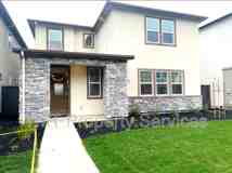 2932 Blue Teal Walk - Photo 1 of 1