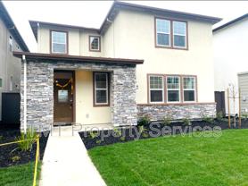 2932 Blue Teal Walk - Photo 1 of 1