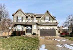 featured image of 13110 W 137th Ct