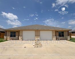 1004 Kerr Ct Apt B #Apt B - Photo 1 of 1