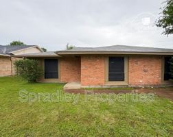 featured image of 405A Cheyenne Dr