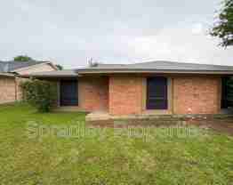 405A Cheyenne Dr - Photo 1 of 1