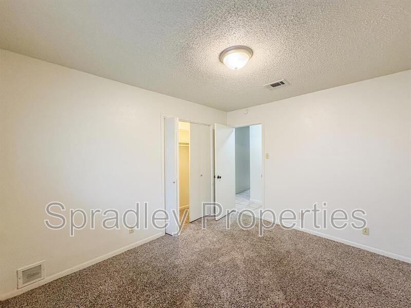 405A Cheyenne Dr - Photo 5 of 13
