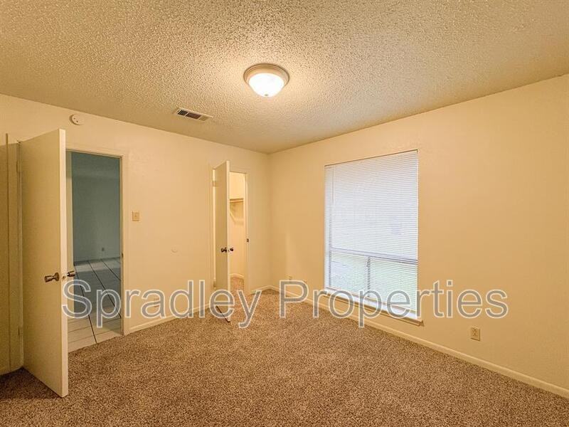 405A Cheyenne Dr - Photo 7 of 13