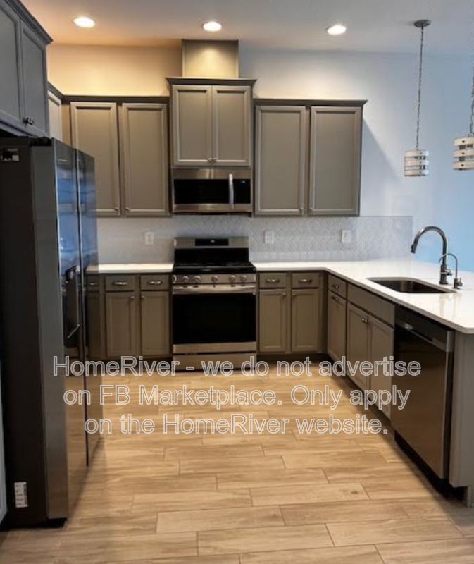 2690 Avalonia Dr - Photo 3 of 21