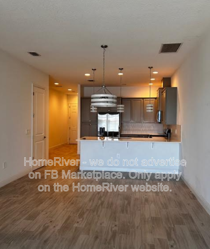 2690 Avalonia Dr - Photo 4 of 21