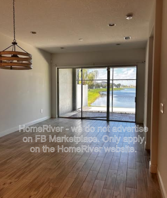 2690 Avalonia Dr - Photo 5 of 21