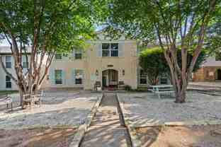 3438 Willowrun Dr - Photo 1 of 1