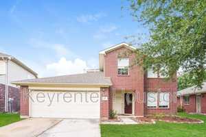 featured image of 9410 Stoneridge Canyon Ln
